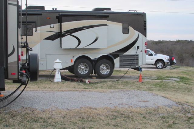 190126 005 Alegro @ Bennett's CG 002.jpg