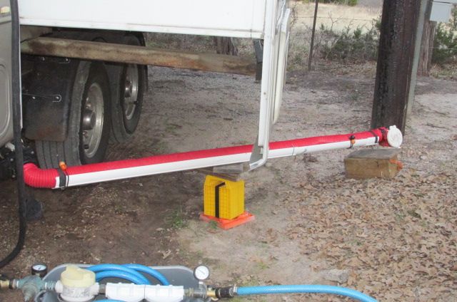 190126 004 at Bennett's CG 001.jpg