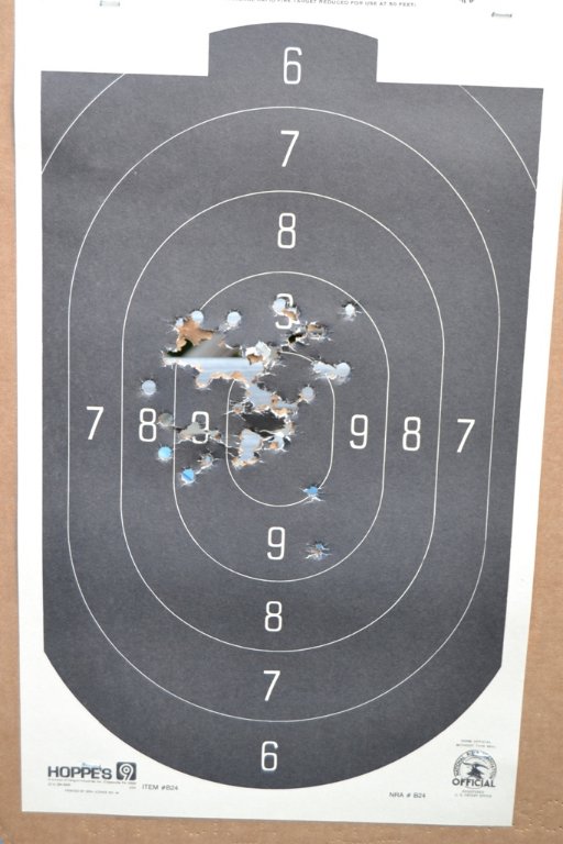 65 round test target _ it shoots too.jpg