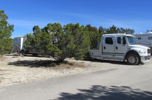 190128 001 Our 1st Site 003.jpg