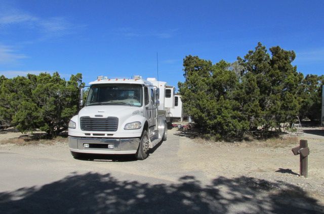 190128 001 Our 1st Site 002.jpg