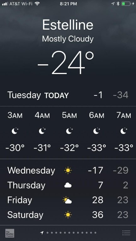 190129 001 screen shot 001.jpg