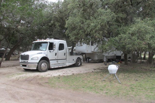 190130 001 Our 2nd Site 005.jpg