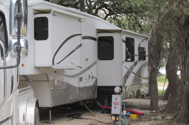 190130 001 Our 2nd Site 004.jpg