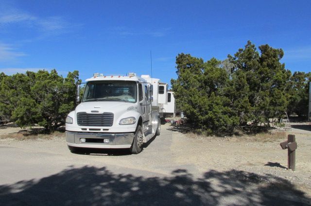 190128 001 Our 1st Site 002.jpg