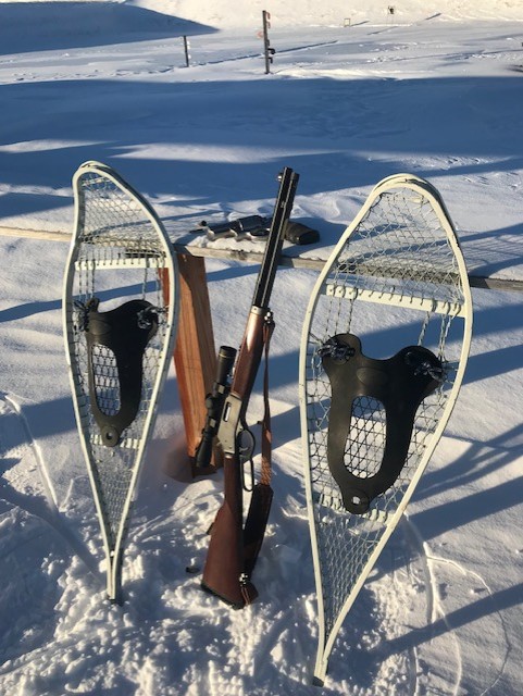 range 2.jpg