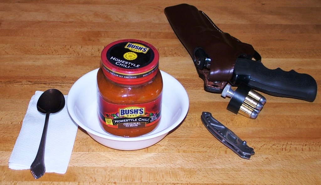 chilim251.jpg