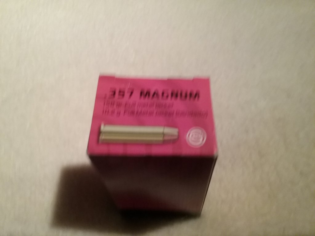 20190131_183434.jpg