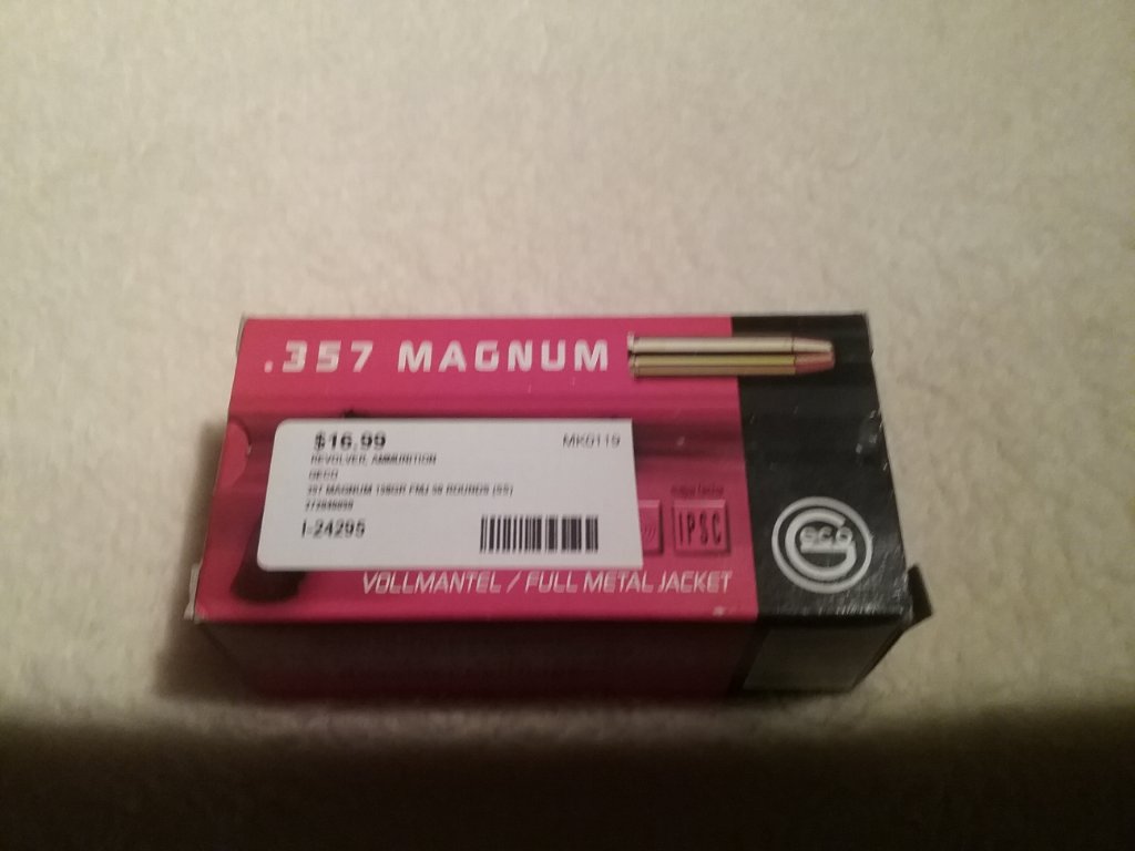 20190131_183413.jpg
