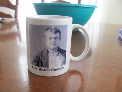 160404 001 Laramie Prison 001.jpg