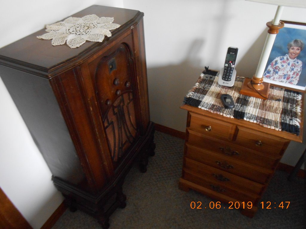 Crosley after RenWax_3052.JPG