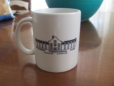 160404 001 Laramie Prison 002.jpg