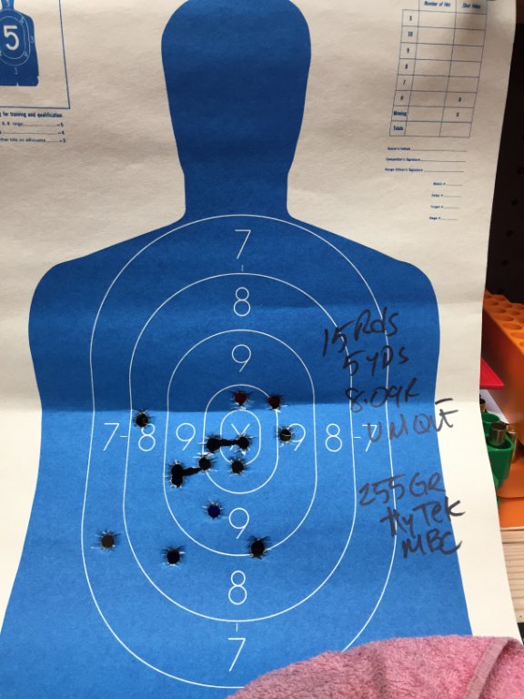 2-9-19 Range trip 45 Uberti 1st Outing 004.JPG