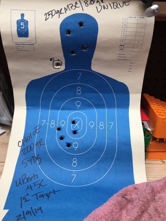 2-9-19 Range trip 45 Uberti 1st Outing 003.JPG