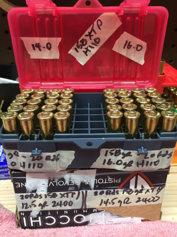 2-9-19 Range trip 45 Uberti 1st Outing 005.JPG