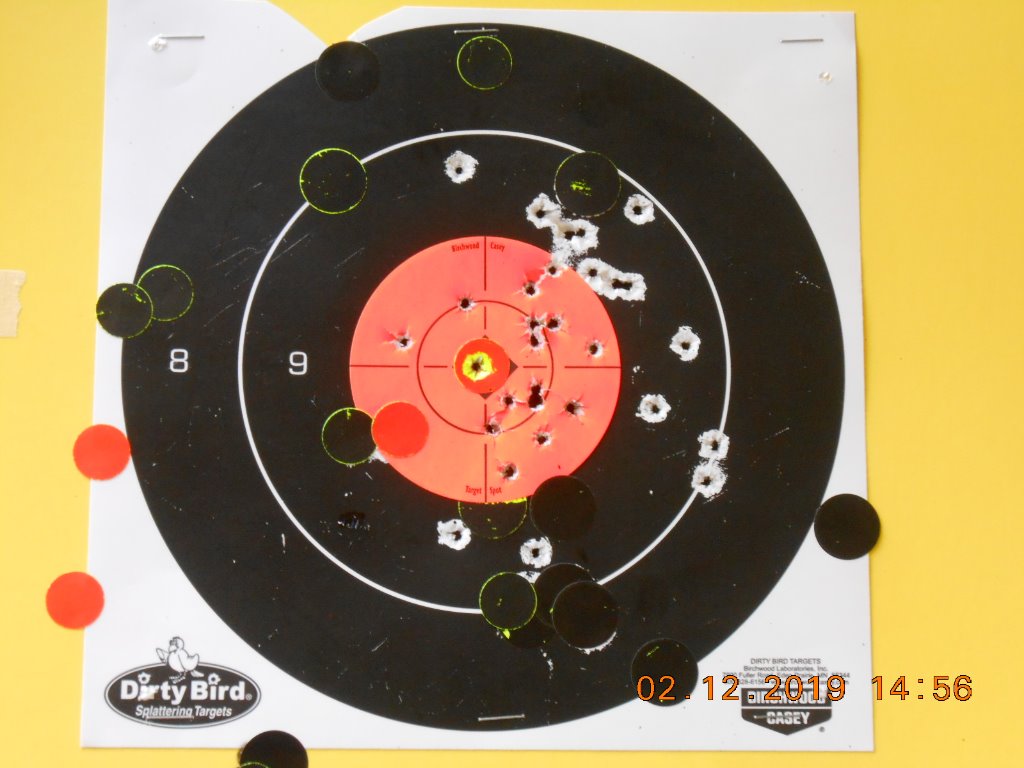 SGC_15 yds_30 rnds BPR 40gr_3058.JPG
