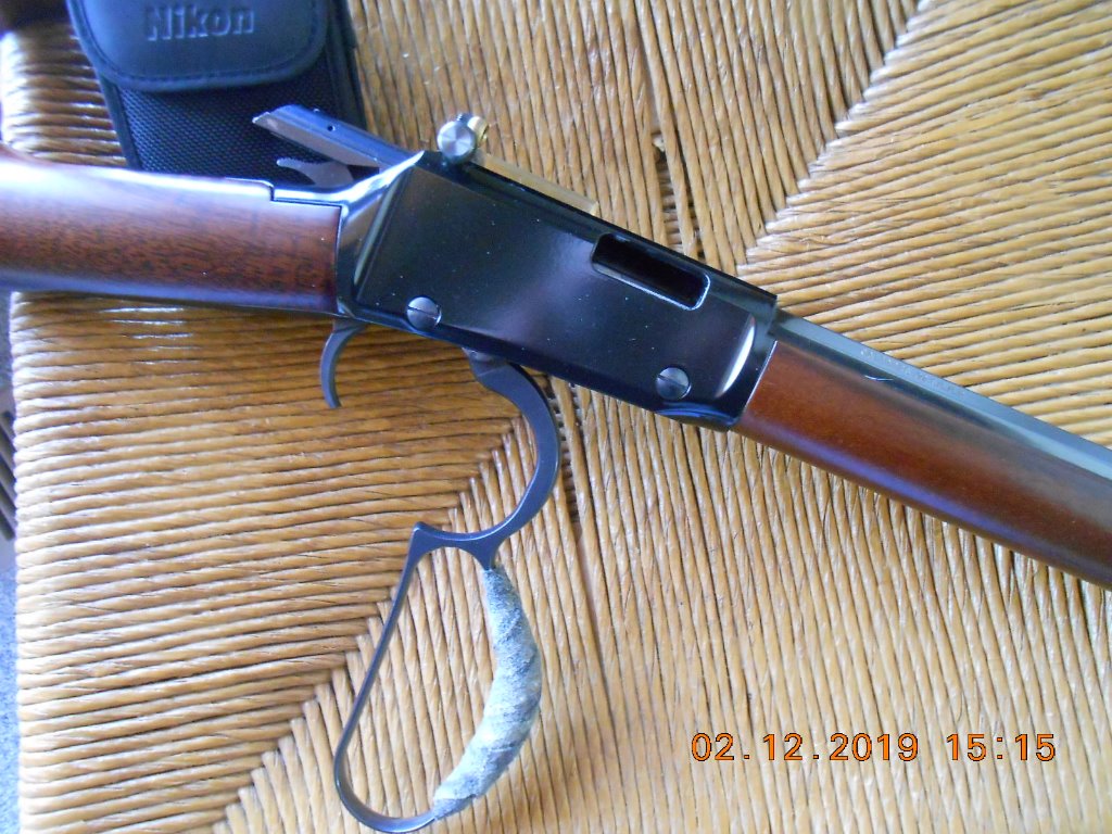 SGC_22LR_3061.JPG