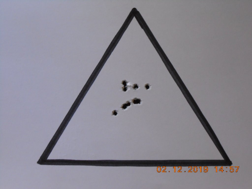 SGC_12yds_10 rnds BPR 40gr_3059.JPG