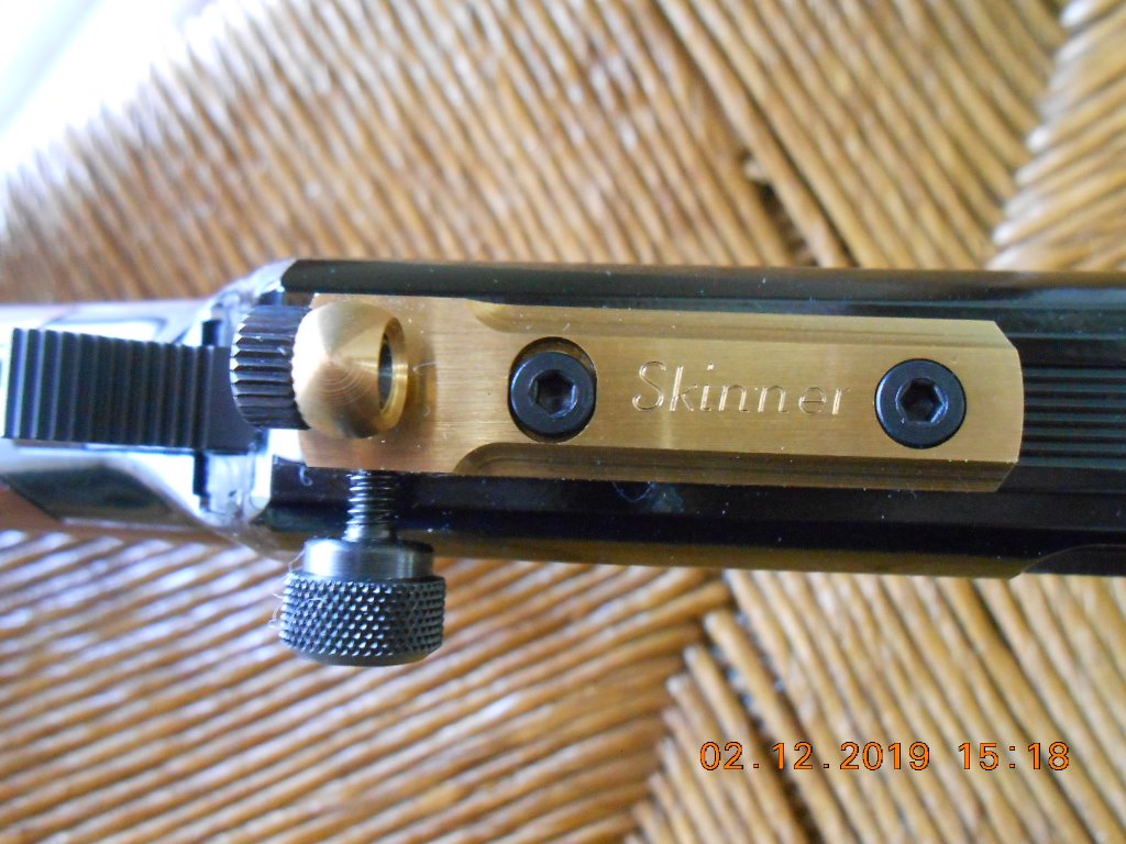 SGC_22LR_3067.JPG