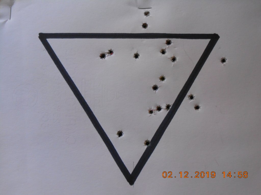 SGC_20yds_20 rnds Fed 40gr_3060.JPG