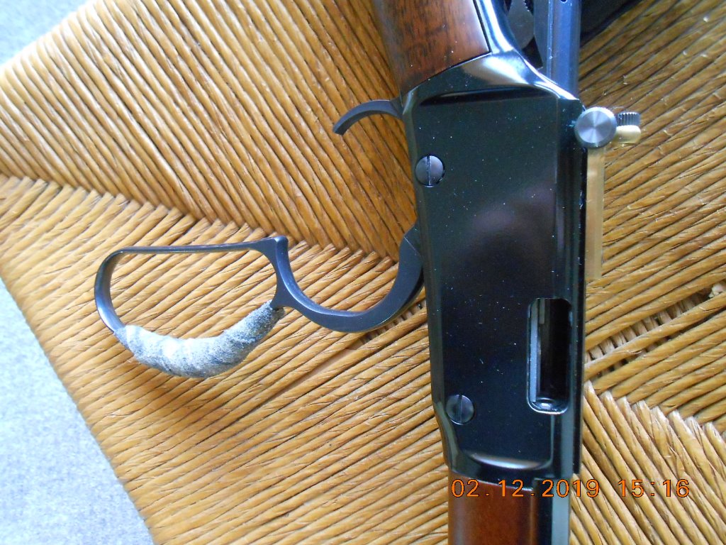 SGC_22LR_3062.JPG