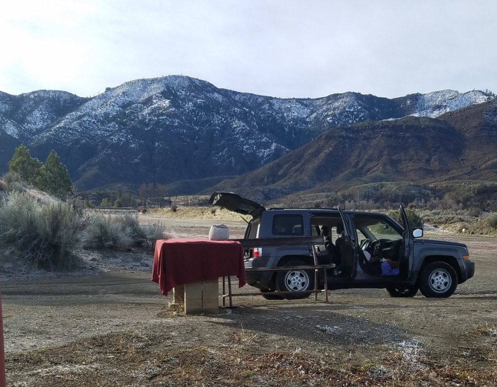 20190212_085453~2.jpg