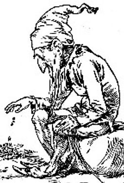 Leprechaun counting his GOLD.jpg
