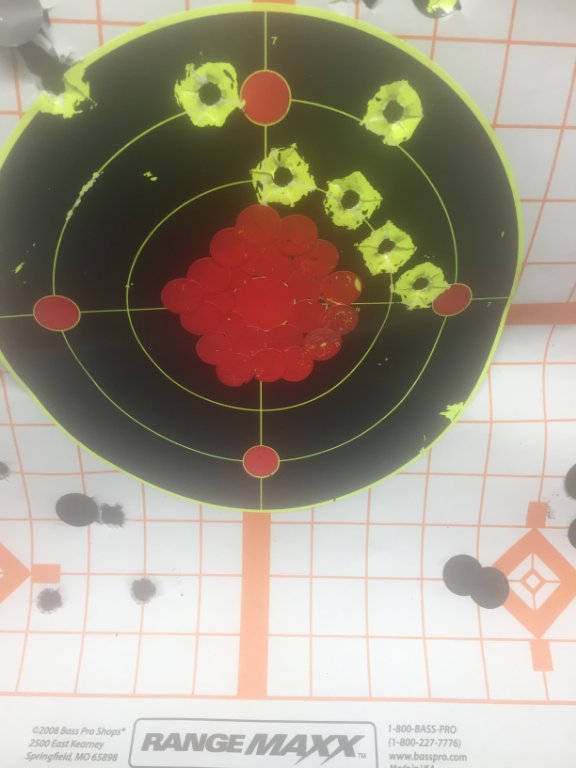 45 C Carbine Sight Work 2-13-19 001.JPG