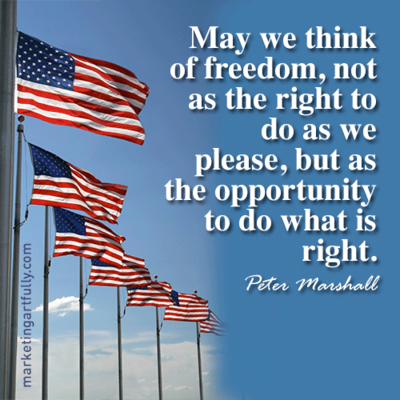 4th-of-july-MARSHALL quote.png