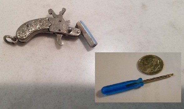 pinfire gun_gunsmith screwdriver.jpg