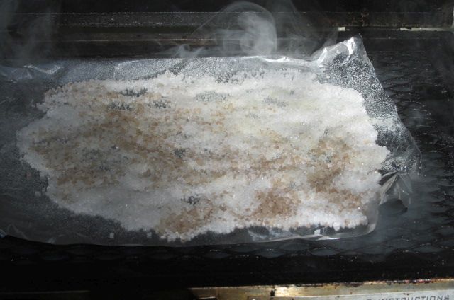 190216 001 Sea Salt 002.jpg