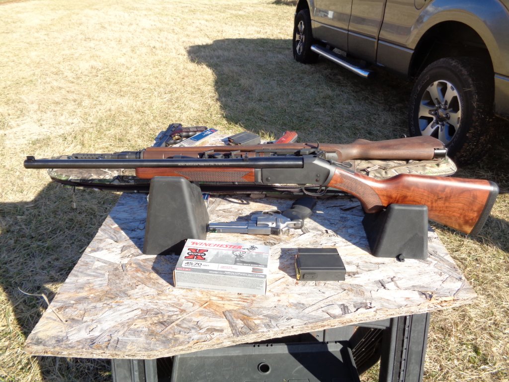 Henry Single 45-70 (5).JPG