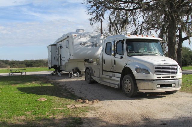 190218 001 First Colorado River Site 001.jpg