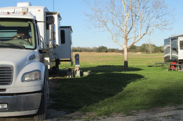 190220 001 Second Colorado River Site 005.jpg