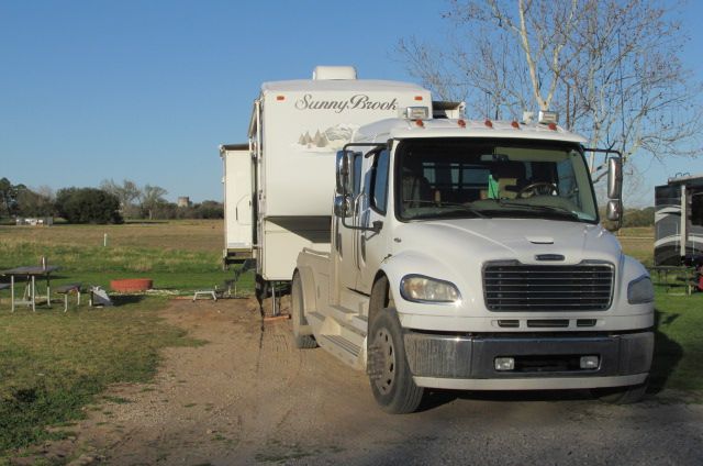 190220 001 Second Colorado River Site 003.jpg