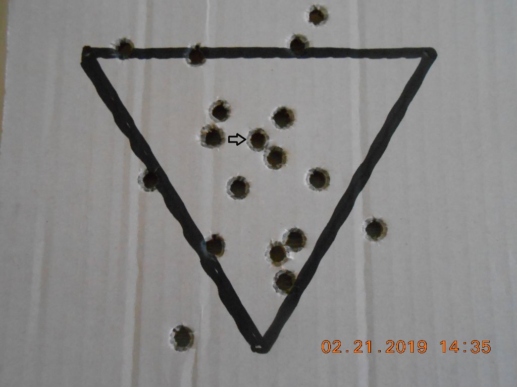 Russian_10 yrds_20 rnds_off hand_3102.JPG