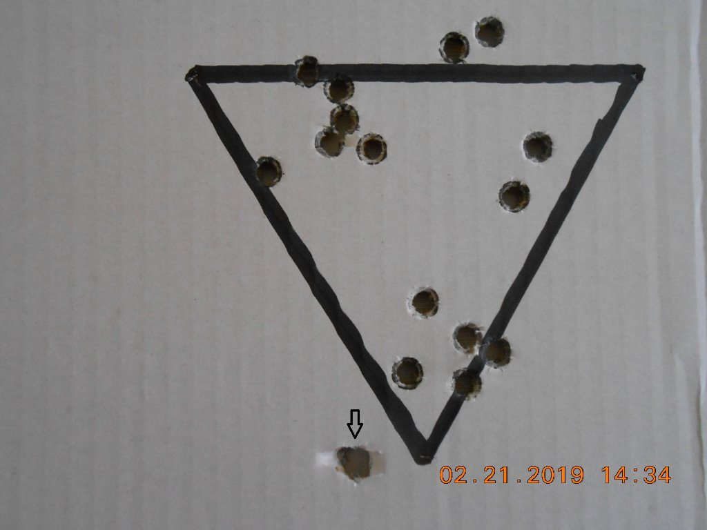Russian_10 yrds_15 rnds_off hand_3101.JPG