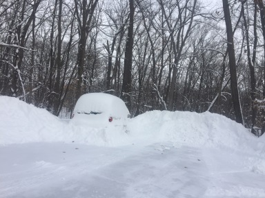 Snow Feb 2019 Chrysler mini van.jpg