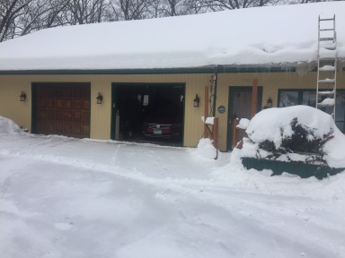 Snow Feb 2019 garage.jpg