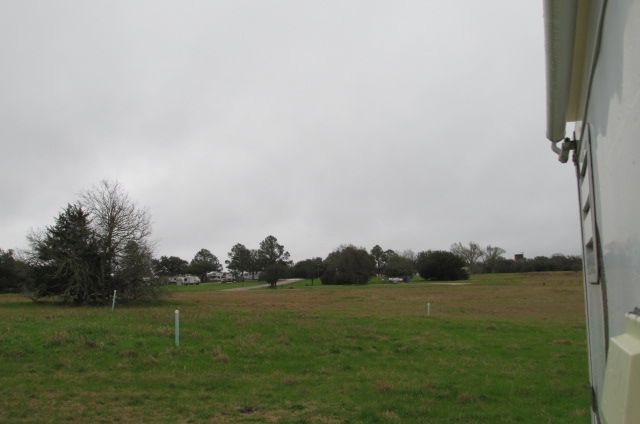 190220 003 view from site 2 back to 1 002.jpg