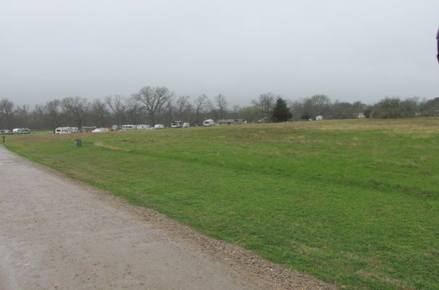 190220 002 drive to 2nd Site 001.jpg