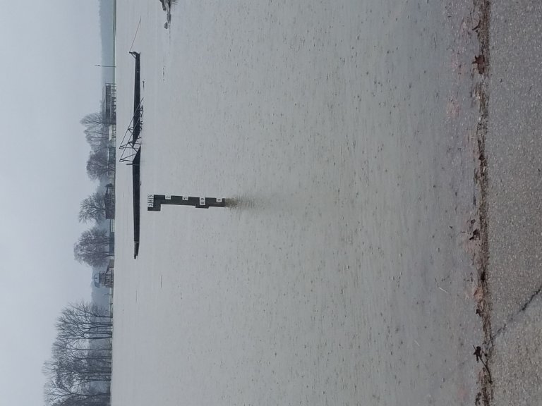20190222_100502.jpg