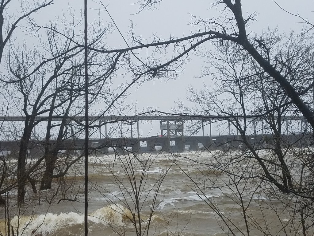 20190222_133630.jpg
