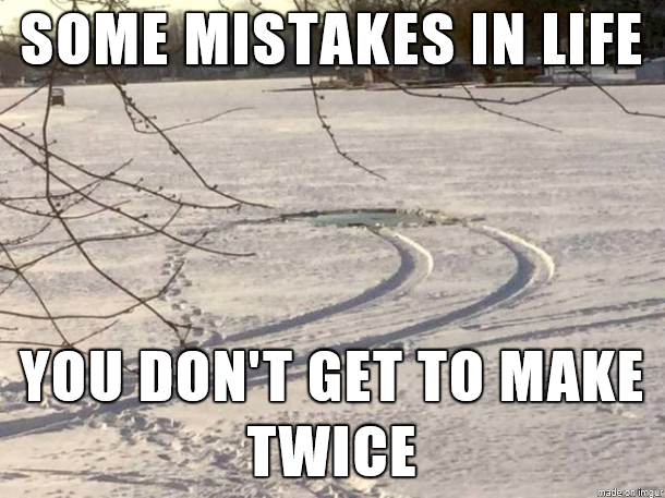 mistakes.png