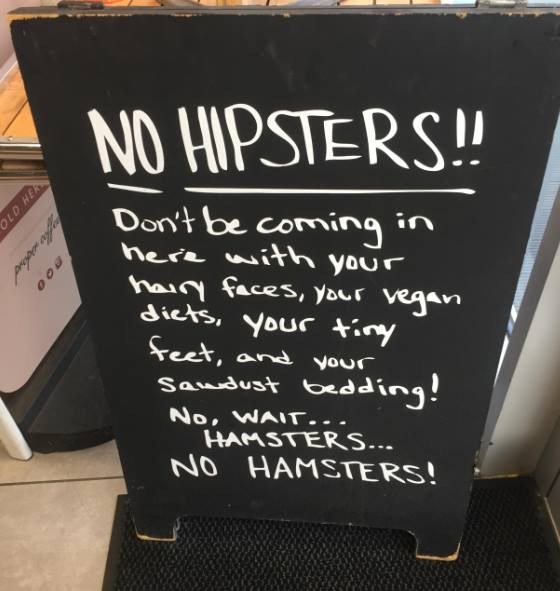 Hipsters.jpg