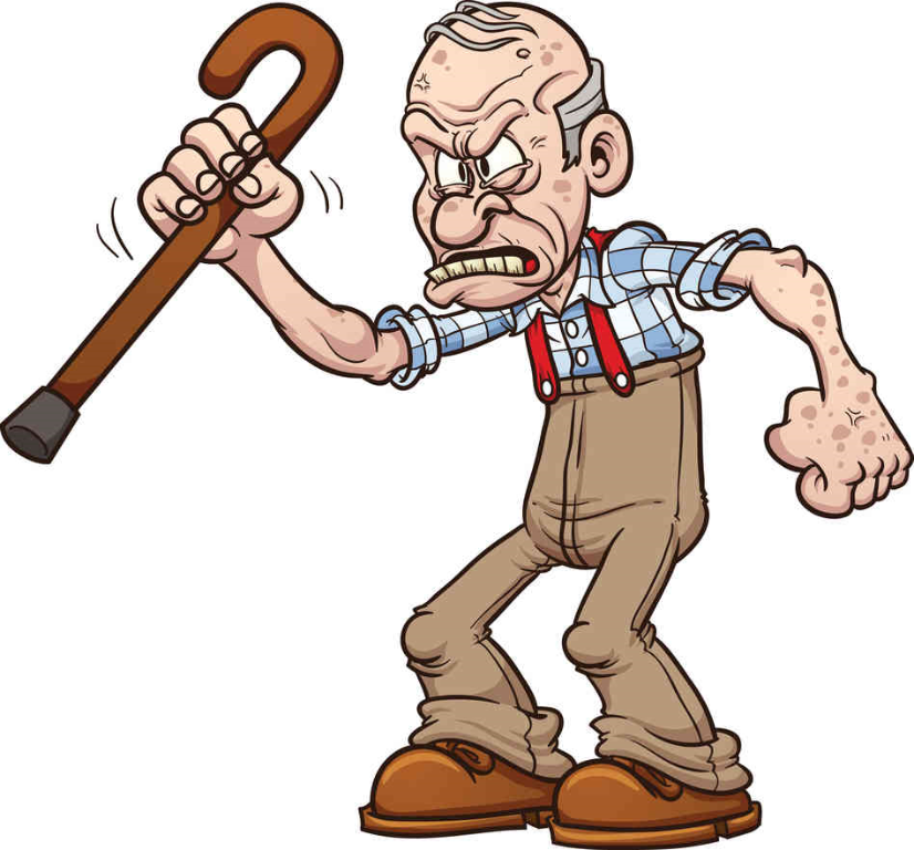 Curmudgeonno2.png