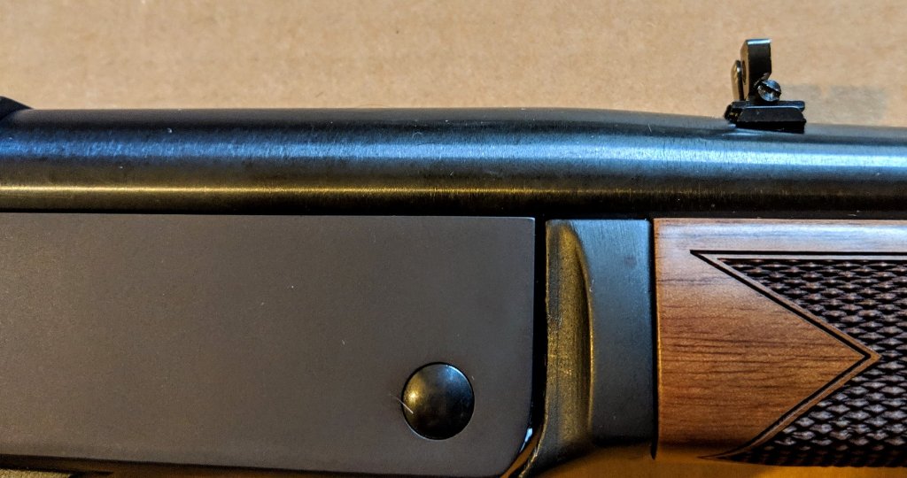 IMG_20190227_161914 - Edited.jpg