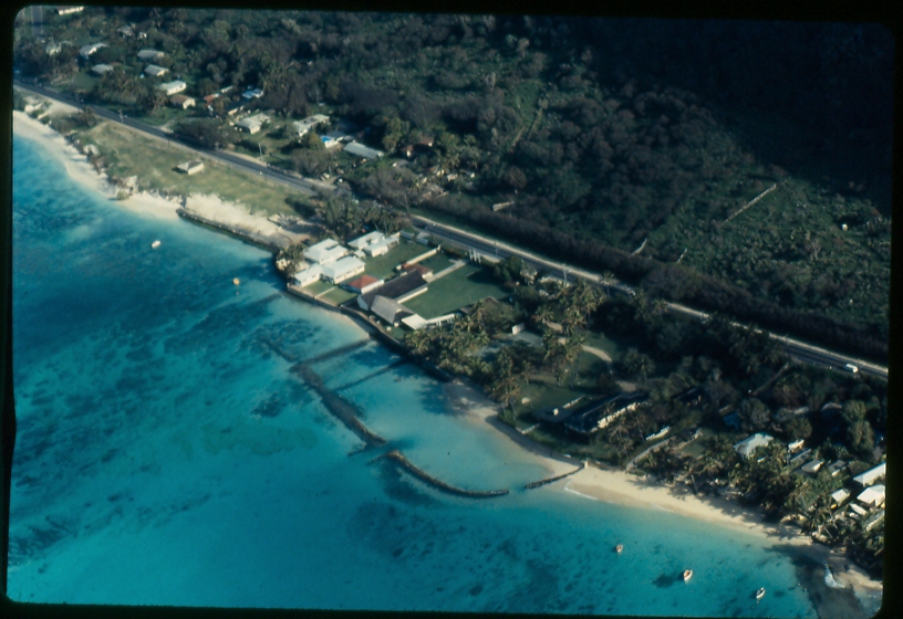 magnum pi house.jpg