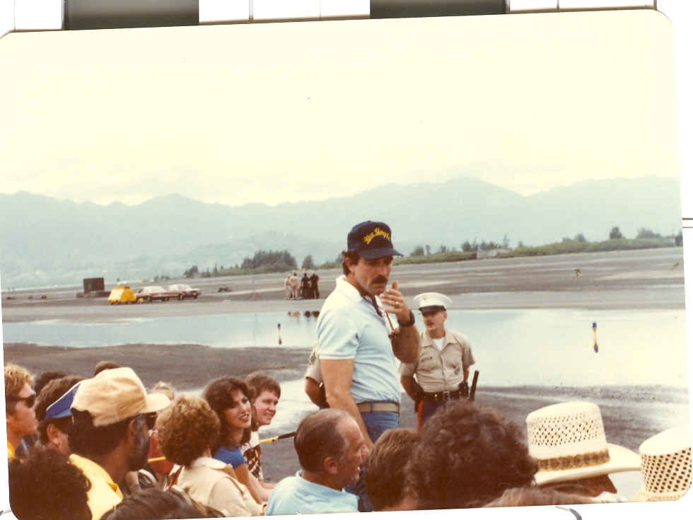 selleck at the airshow.jpg