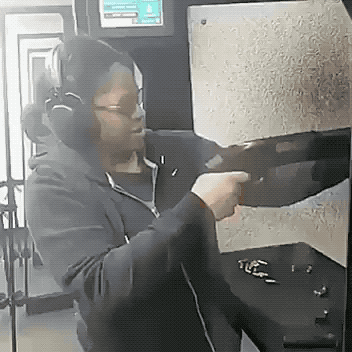 singleshot.gif